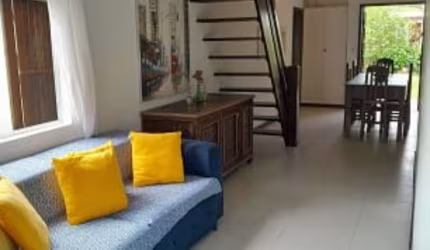 Casa venda Aldeia dos Pescadores !