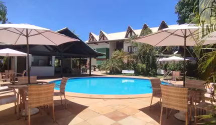 Duplex com 3 Quartos no Porto das Baleias !
