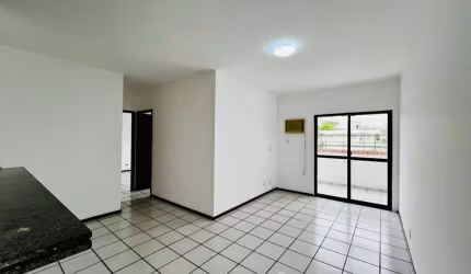 More próximo de tudo, fametro, Amazonas shopping. Manaus Park- Vieiralves, armário, climatizado e 1 vaga. Somente militares e servidores públicos.