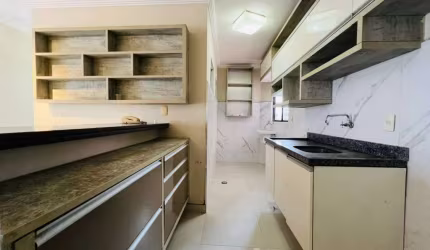Apartamento disponivel no manaus park, tres quartos  1 vaga de garagem coberta