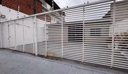 Ponto comercial-Parque Dez, ideal p/ clinicas, escritórios, empresas de pequeno porte.