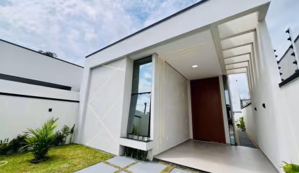 BELO IMOVÉL DE FINO ACABAMENTO VILLA SUIÇA