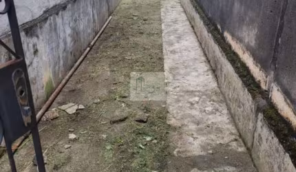 Casa Térrea em morumbi  -  São Paulo