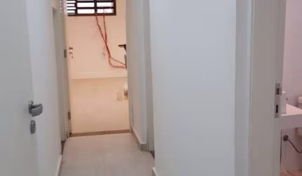 Casa a venda para residencial ou comercial na Chácara Klabin  -  São Paulo
