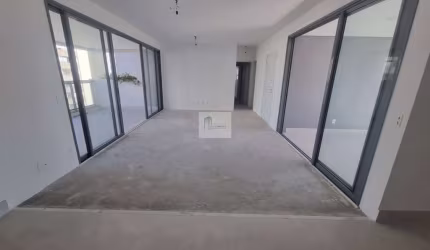 Apartamento 04 Dorm. em Jardim Vila Mariana  -  São Paulo