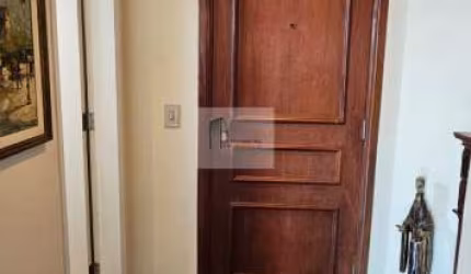 Apartamento a venda 03 Dorm. 1 suíte e 2 vagas com depósito em Jardim Vila Mariana  -  São Paulo