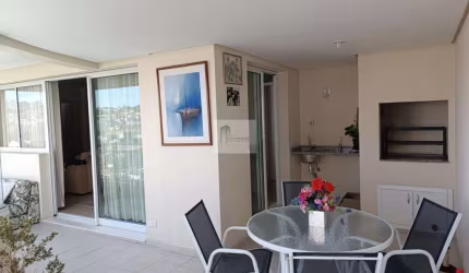 Apartamento de luxo em Vila Mariana com 3 suítes e 145m² - venda e locação por R$1.950.000