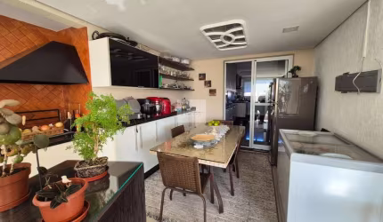 Apartamento alto padrão 170m² útil a venda com  3 dormitórios no Ipiranga  -  São Paulo
