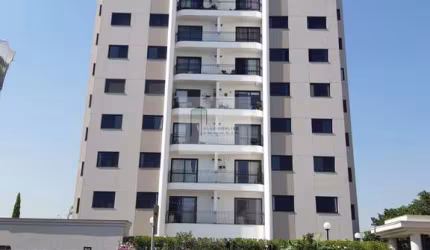 Apartamento para venda e locação 03 Dormitório sendo 1 suite 2 vagas na Aclimação -  São Paulo