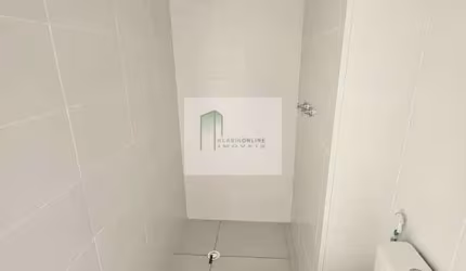 Lindo Apartamento a venda 03 Dormitórios sendo 2 suítes e 2 vagas em Ipiranga  -  São Paulo