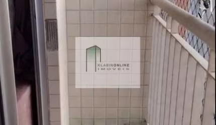 Apartamento 03 Dorm. em Cambuci  -  São Paulo