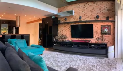Loft à venda em Canajurê com 1 quarto