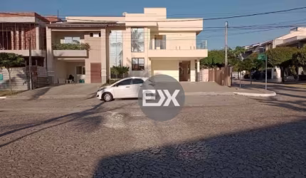 Casa à venda, 212 m² por R$ 950.000,00 - Cajazeiras - Fortaleza/CE