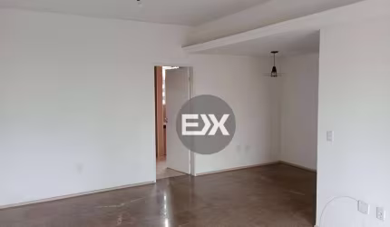 Apartamento com 4 dormitórios à venda, 137 m² por R$ 650.000,00 - Meireles - Fortaleza/CE