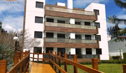 Apartamento - Florianópolis SC