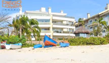Apartamento - Florianópolis SC