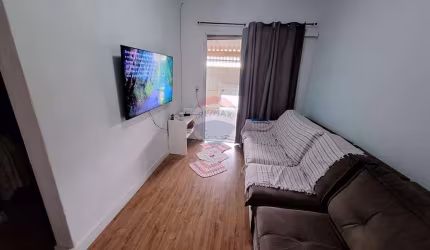 Casa de 3 quartos no Riacho Fundo  2