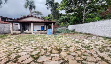 LOTE QSC 19 TAGUATINGA SUL