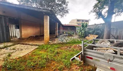 LOTE QSC 19 TAGUATINGA SUL