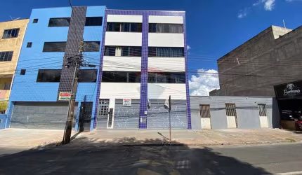 LOJA QNN 15E RIACHO FUNDO 2