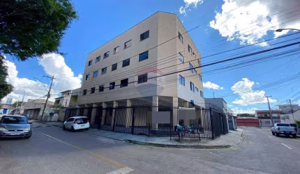 COBERTURA QN 7F RIACHO FUNDO 2  IDEAL PARA CLÍNICA DE BRONZEAMENTO