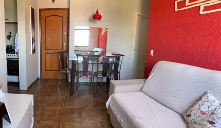 Apartamento 2 quartos na QNL 11 - Conjunto B