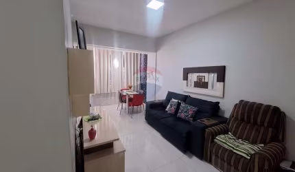 APARTAMENTO  2 QUARTO  QS 406 SAMAMBAIA NORTE