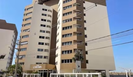 Sala comercial à venda no Jardim Pompéia
