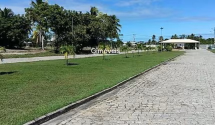 Terreno à venda na RODOVIA BA-099 - ESTRADA DO CÔCO KM 08, Praia de Busca Vida, Camaçari por R$ 875.000
