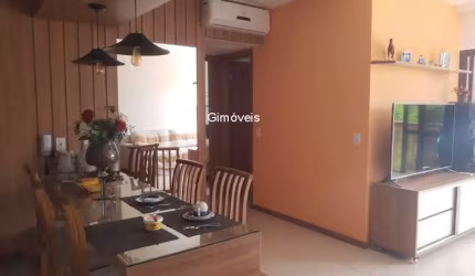 Apartamento com 2 quartos à venda na ALAMEDA DA BARRA, 20, Monte Gordo, Camaçari, 60 m2 por R$ 670.000