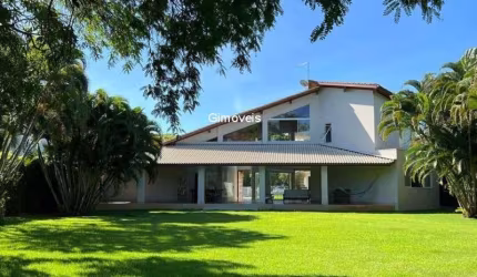 Casa em condomínio fechado com 7 quartos à venda na RODOVIA BA-099 - ESTRADA DO CÔCO KM 08, Estrada do Coco, Lauro de Freitas, 400 m2 por R$ 3.000.000