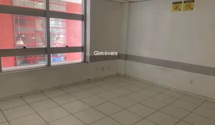 Ponto comercial com 1 sala à venda na Silvadir F. Chaves, 30, Estrada do Coco, Lauro de Freitas, 24 m2 por R$ 100.000