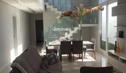 Casa com 5 quartos à venda na Rua Praia de Iracema, 30, Vilas do Atlantico, Lauro de Freitas, 250 m2 por R$ 2.100.000
