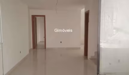 Casa com 4 quartos à venda na Rua Joaquim Cruz Rios Filho, 15, Ipitanga, Lauro de Freitas, 158 m2 por R$ 550.000
