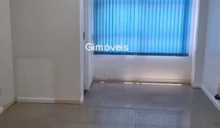 Sala comercial com 1 sala para alugar na Luís Tarquínio, 2576, Vilas do Atlantico, Lauro de Freitas, 27 m2 por R$ 2.000
