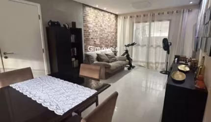 Casa em condomínio fechado com 2 quartos à venda na Rua Thales de Azevedo, 20, Praia do Flamengo, Salvador, 127 m2 por R$ 800.000