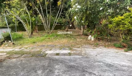 Terreno comercial à venda na Avenida Professor Pinto de Aguiar, 801, Pituaçu, Salvador por R$ 2.300.000