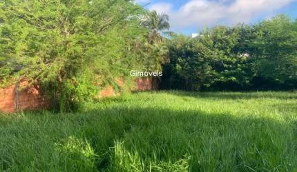 Terreno à venda na AVENIDA PRAIA DE PAJUSSARA, S/N, 20, Vilas do Atlantico, Lauro de Freitas por R$ 1.100.000