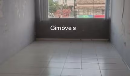 Sala comercial para alugar na Avenida Praia de Itapoan, Vilas do Atlantico, Lauro de Freitas, 56 m2 por R$ 3.500