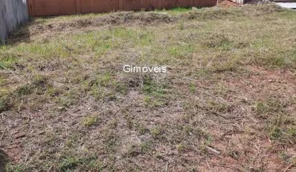 Terreno à venda na Rua Sucupira, 20, Alphaville (Abrantes), Camaçari por R$ 450.000