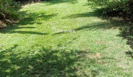 Terreno comercial à venda na Rua Itagibá, 20, Pitangueiras, Lauro de Freitas por R$ 1.700.000