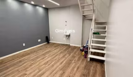 Sala comercial com 1 sala à venda na Rua da Mangueira, 20, Nazaré, Salvador, 29 m2 por R$ 139.000