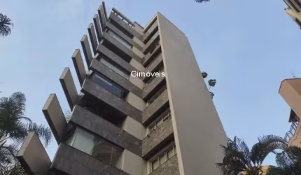 Apartamento com 4 quartos à venda na Avenida Juriti, 20, Moema, São Paulo, 455 m2 por R$ 5.500.000