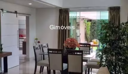 Casa em condomínio fechado com 3 quartos à venda na Alphaville Litoral Norte, 20, Abrantes, Camaçari, 270 m2 por R$ 2.500.000