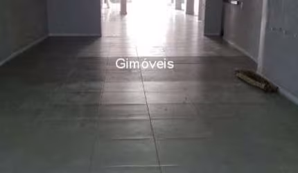 Ponto comercial com 4 salas para alugar na Rua Euvaldo Santos Leite, 10, Centro, Lauro de Freitas, 405 m2 por R$ 14.000