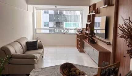 Apartamento com 2 quartos à venda na Rua Itororó, 20, Jardim Aeroporto, Lauro de Freitas, 62 m2 por R$ 360.000
