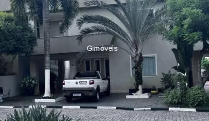 Casa em condomínio fechado com 4 quartos para alugar na Rua Direta De Busca Vida, Abrantes, Camaçari, 150 m2 por R$ 8.000