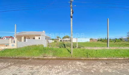 Terreno à venda na Rua Paqueta, Jardim Raiante, Arroio do Sal por R$ 230.000