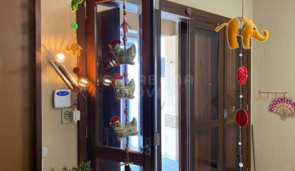 Casa com 2 quartos à venda na Rua Roni Eduardo de Oliveira Valim, 43, Balneário Figueirinha, Arroio do Sal por R$ 495.000