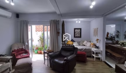 Casa à venda, 182 m² por R$ 950.000,00 - Conjunto Residencial Vale dos Pinheiros - São José dos Campos/SP